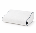 Gratis ERGO PILLOW
