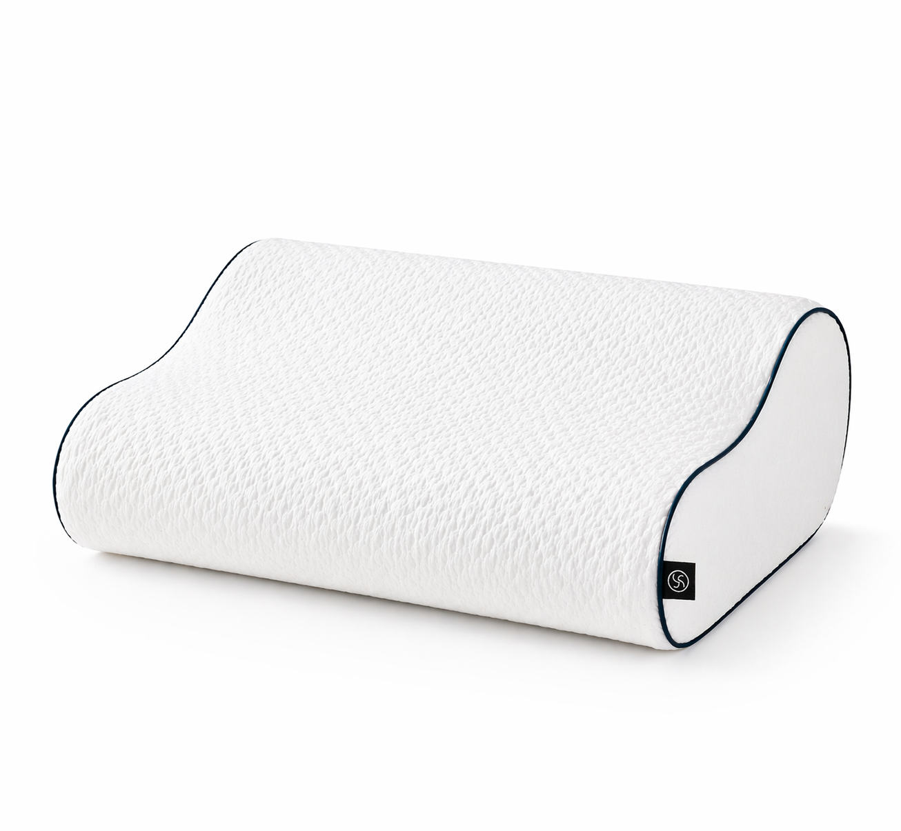 Gratis ERGO PILLOW