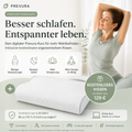 Online-Präventionskurs: Schlaf