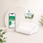 ERGO PILLOW
