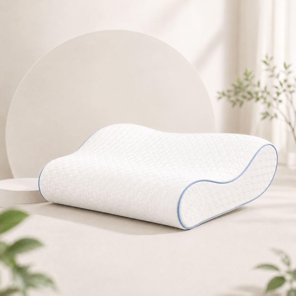 ERGO PILLOW