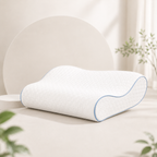 ERGO PILLOW