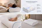 ERGO PILLOW