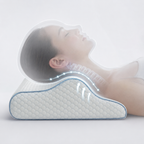 ERGO PILLOW