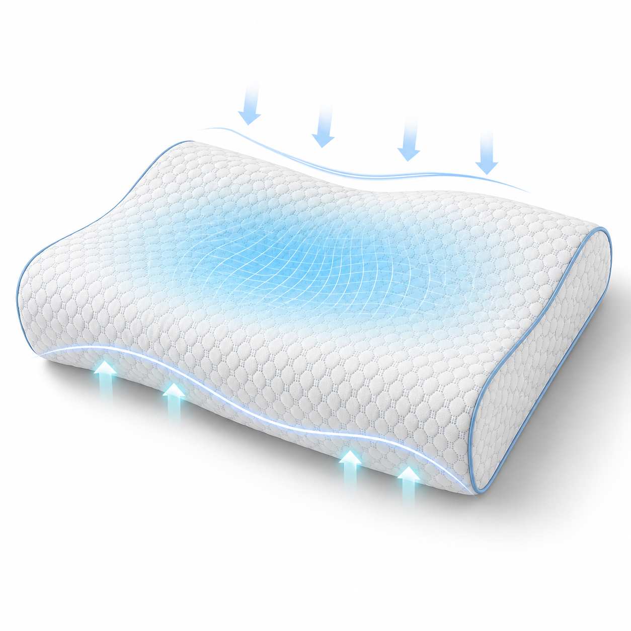 ERGO PILLOW
