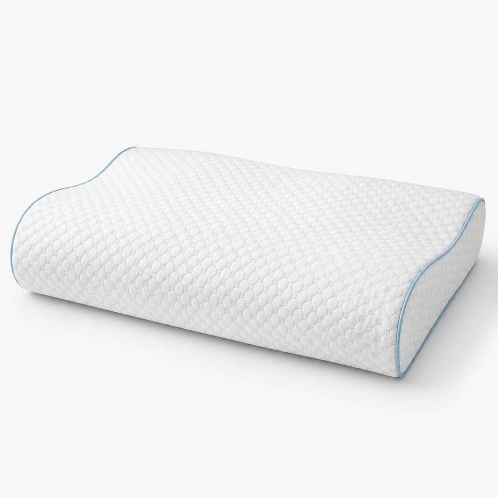 ERGO PILLOW