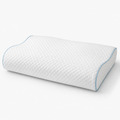 ERGO PILLOW