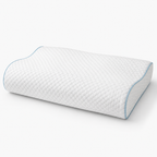 ERGO PILLOW