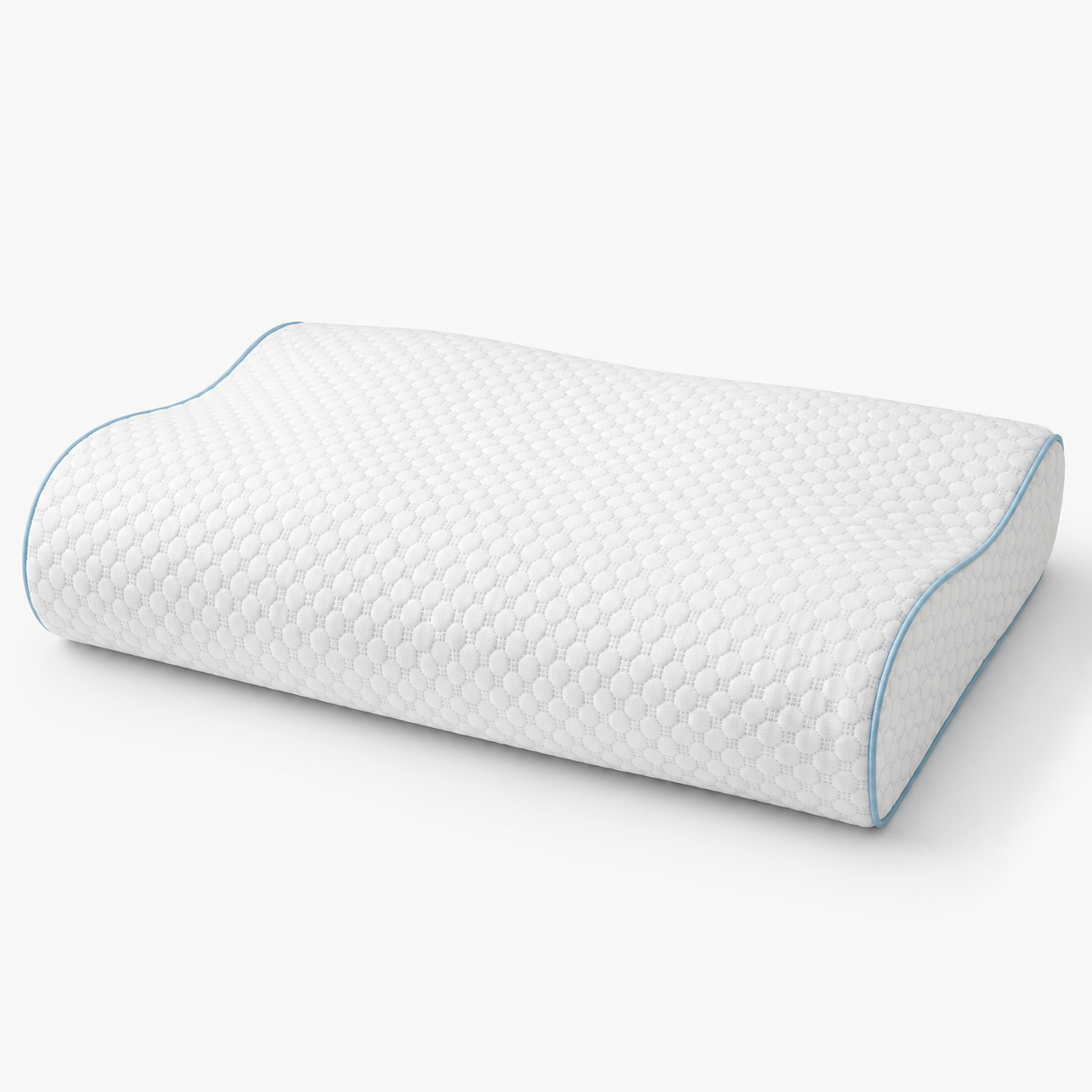 ERGO PILLOW