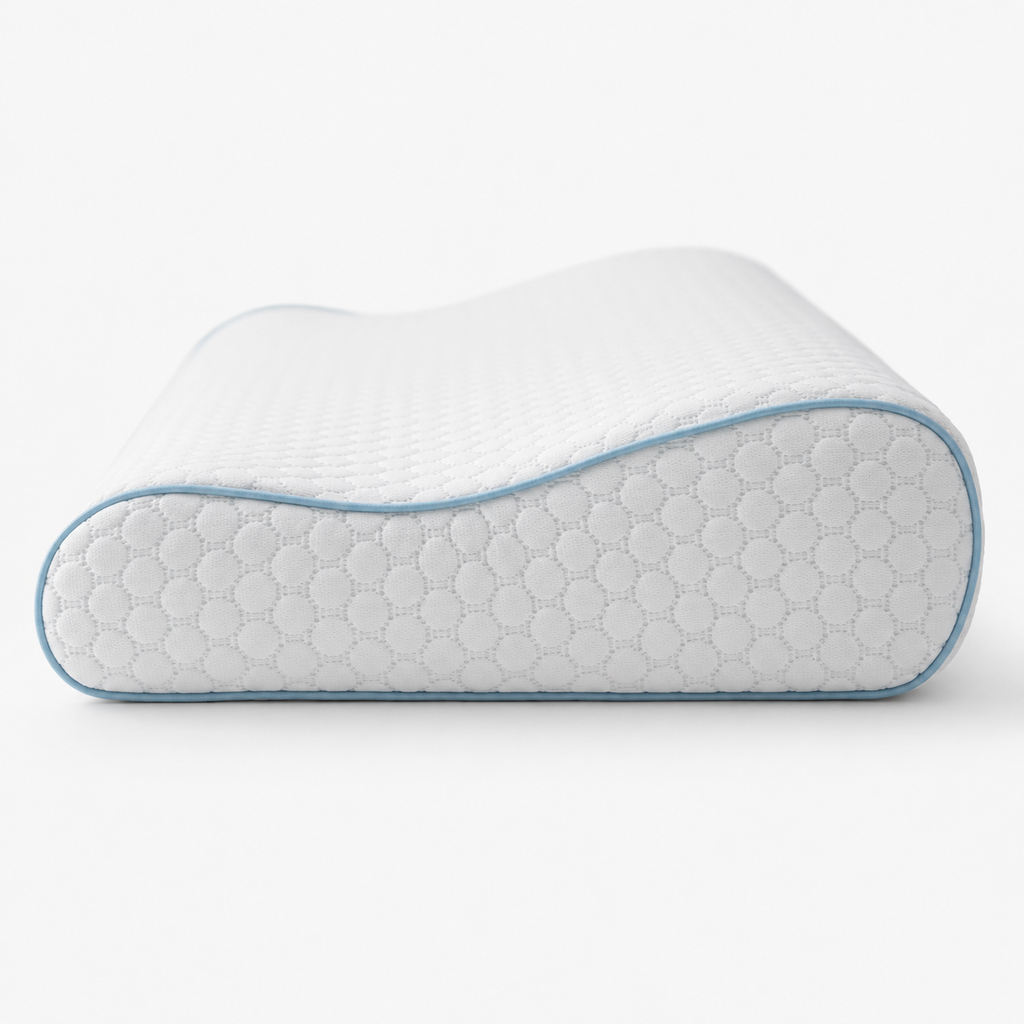 ERGO PILLOW
