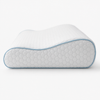 ERGO PILLOW