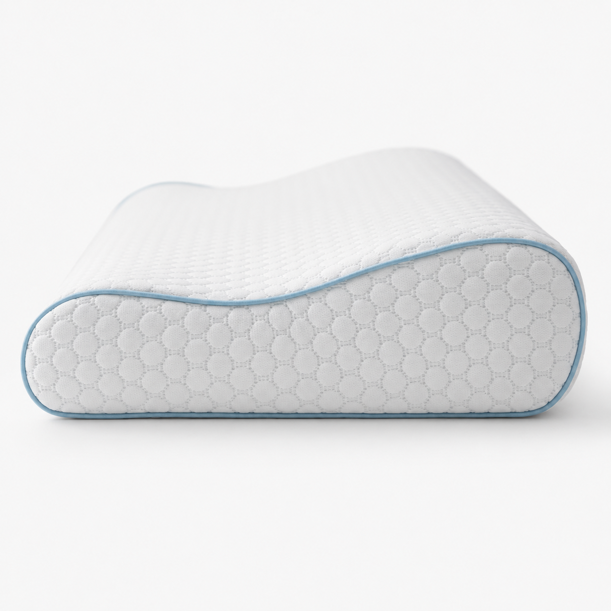 ERGO PILLOW