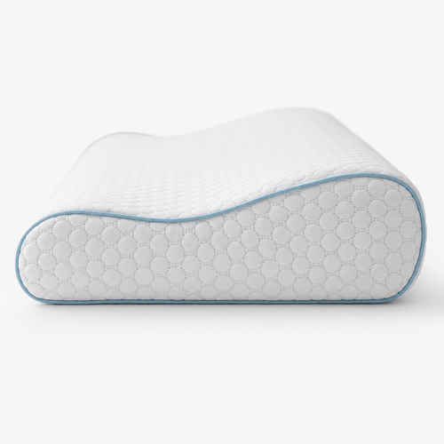 ERGO PILLOW