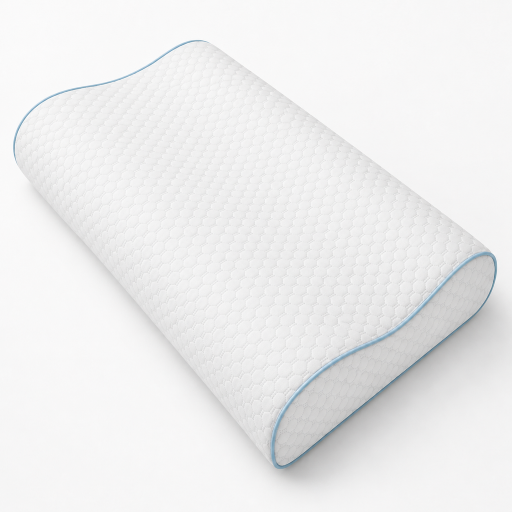 ERGO PILLOW