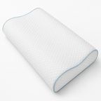 ERGO PILLOW