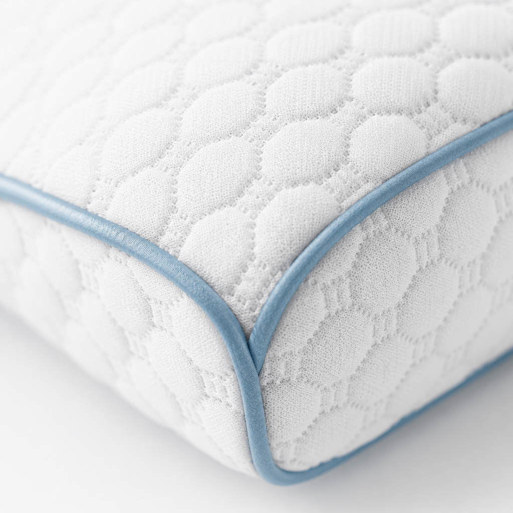 ERGO PILLOW
