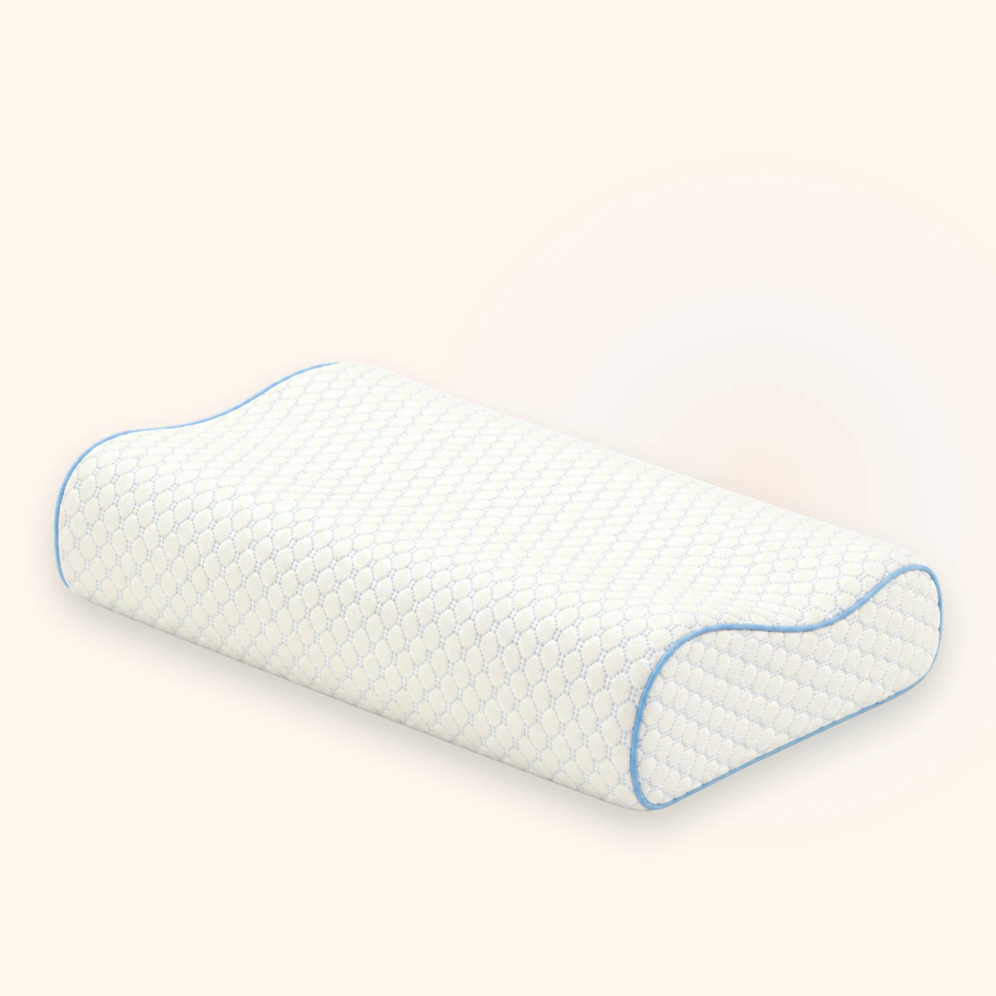 ERGO PILLOW als Einzelprodukt